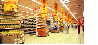 Маркетинг Retail Маркетинг Retail